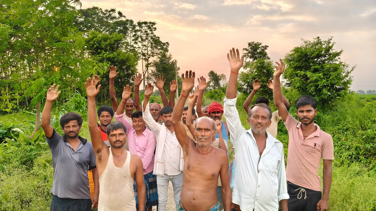 | Prabhat Khabar Network | Prabhat Khabar Network