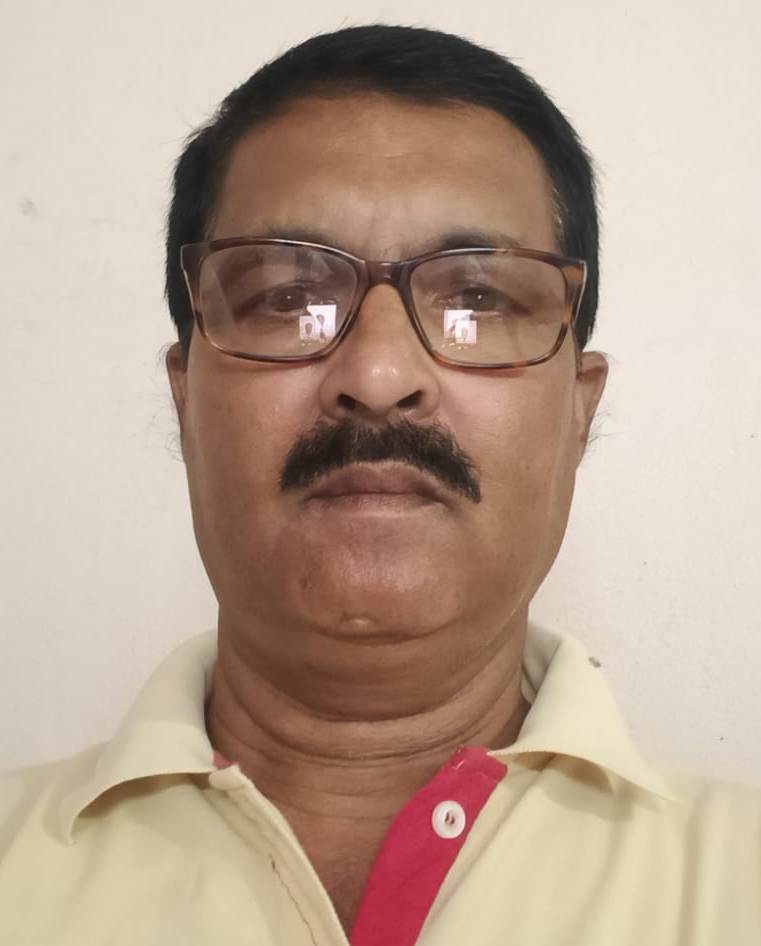 साधन सेन