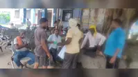 रोहतास: आपसी विवाद में पति ने फांसी लगाकर की आत्महत्या, पुलिस ने यूडी केस दर्ज कर शुरू की जांच
