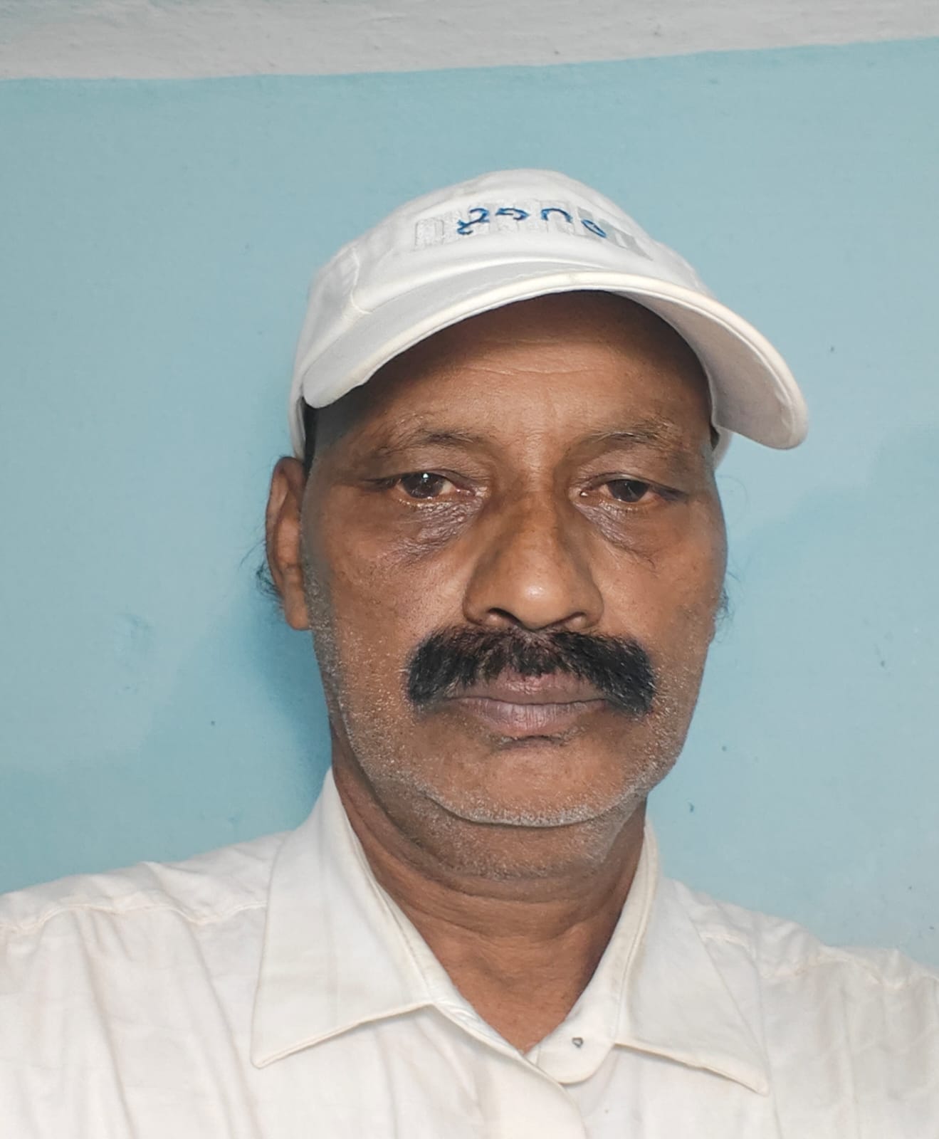 वरूण वर्मा