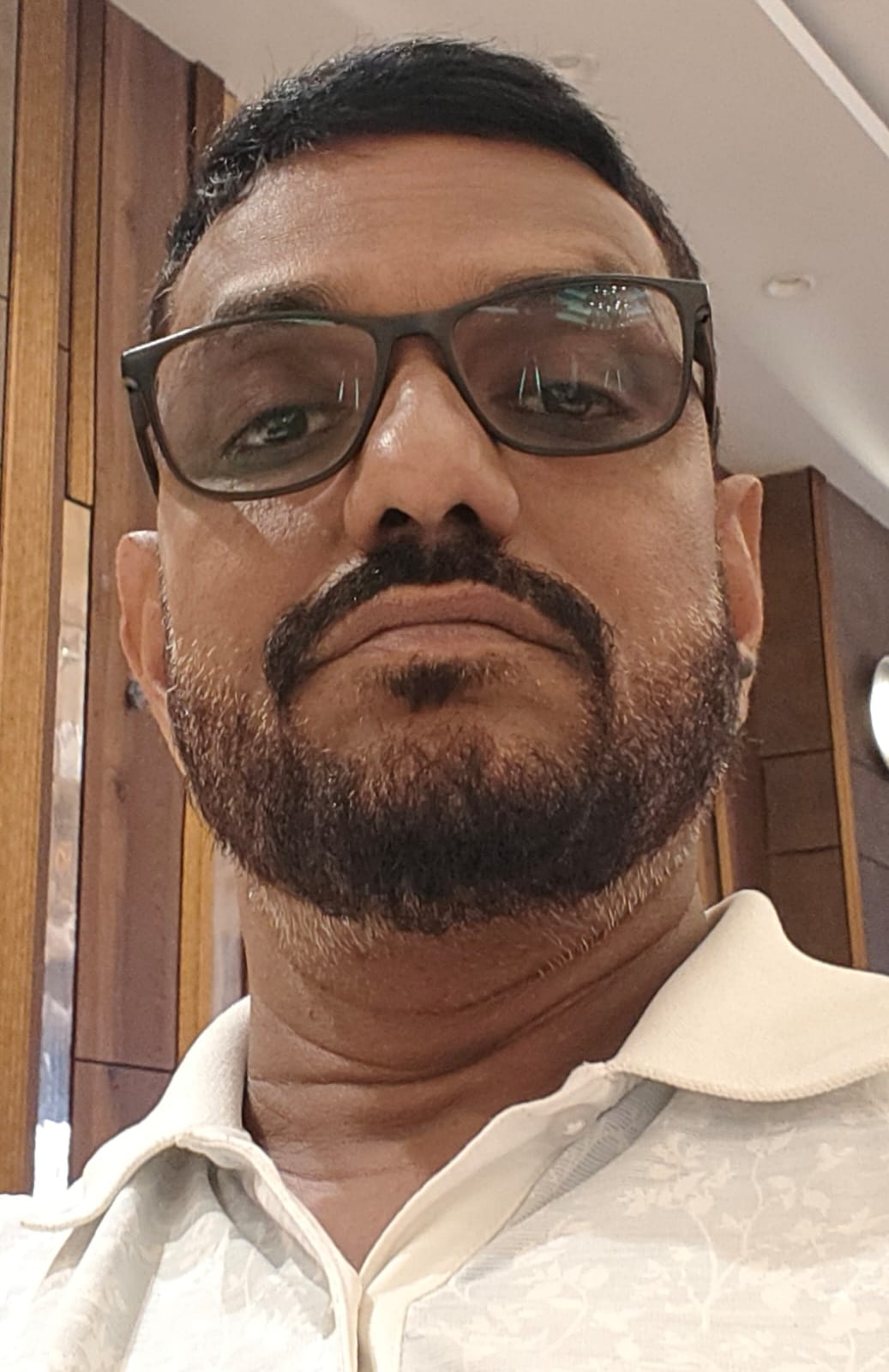 चंद्रकांत कुमार