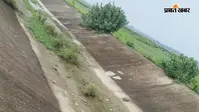 सीवान के सिसवन में सिंचाई व्यवस्था बदहाल, सरकारी ट्यूबवेल बंद और नहरें सूखी, धान की खेती पर गहराया संकट