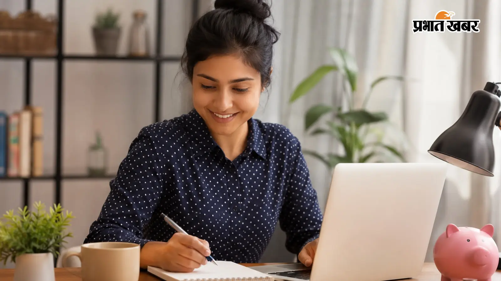 Extra Income Ideas, AI Image Extra Income Ideas, AI Image