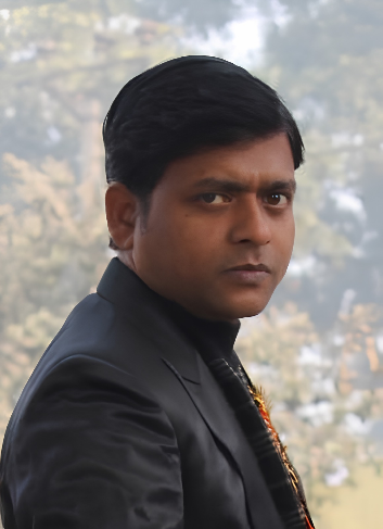 सानू दत्ता