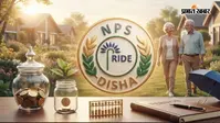 NPS में आपका पैसा कहां बढ़ता ज्यादा? PFRDA ने लॉन्च किया नया टूल, ऐसे करें तुलना