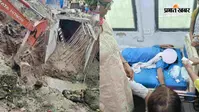 मुजफ्फरपुर के रोहुआ में गैस पाइप लाइन फटा, 5 छात्राएं बेहोश, स्कूल में तत्काल छुट्टी की घोषणा