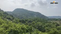 औरंगाबाद का 'उमंगा' धाम: 52 एकड़ में फैले 52 ऐतिहासिक मंदिर, अद्भुत प्राकृतिक सुंदरता के बावजूद बुनियादी सुविधाओं को तरस रहा यह पर्यटन स्थल