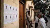मुजफ्फरपुर में एसडीओ पूर्वी दफ्तर में पेंटर की पीट-पीटकर हत्या मामले में बड़ा एक्शन, 7 आरोपियों के खिलाफ इश्तेहार जारी