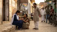 मुजफ्फरपुर: स्कूल जा रही नाबालिग छात्रा से छेड़खानी, मनचलों ने दी घर से उठाने और जान से मारने की धमकी
