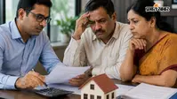 UP में बढ़ेगा हाउस टैक्स का बोझ, लाखों लोगों पर पड़ेगा असर, 15 साल बाद नगर निगमों में गृहकर दरों की समीक्षा शुरू