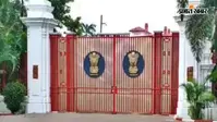 चार वर्षीय स्नातक पाठ्यक्रम के चौथे वर्ष का सिलेबस पहली बार होगा तैयार, लोक भवन ने सभी विश्वविद्यालयों को निर्देश