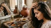 लंबे और घने बाल चाहिए? दालचीनी के ये घरेलू नुस्खे आएंगे काम
