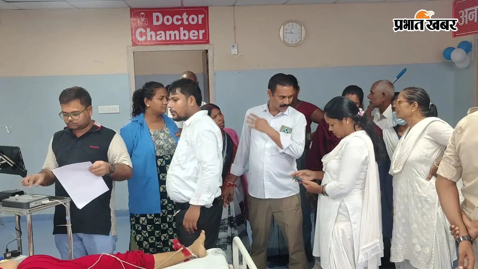 पैठना डेंटल कॉलेज के समीप ट्रैक्टर-बाइक की टक्कर में पति-पत्नी की दर्दनाक मौत. पैठना डेंटल कॉलेज के समीप ट्रैक्टर-बाइक की टक्कर में पति-पत्नी की दर्दनाक मौत.