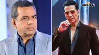 OMG 2 की कहानी मेरी थी, लेकिन मुझे क्रेडिट तक नहीं मिला, अक्षय कुमार भी जानते थे, परेश रावल का दावा