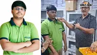 710 अंक, AIR 4... बिहार के आयुष ने बताया NEET क्रैक करने का फॉर्मूला