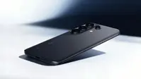 Tecno का नया 5G स्मार्टफोन लॉन्च, 3x Zoom कैमरा और 6500mAh बैटरी जैसे मिलेंगे फीचर्स
