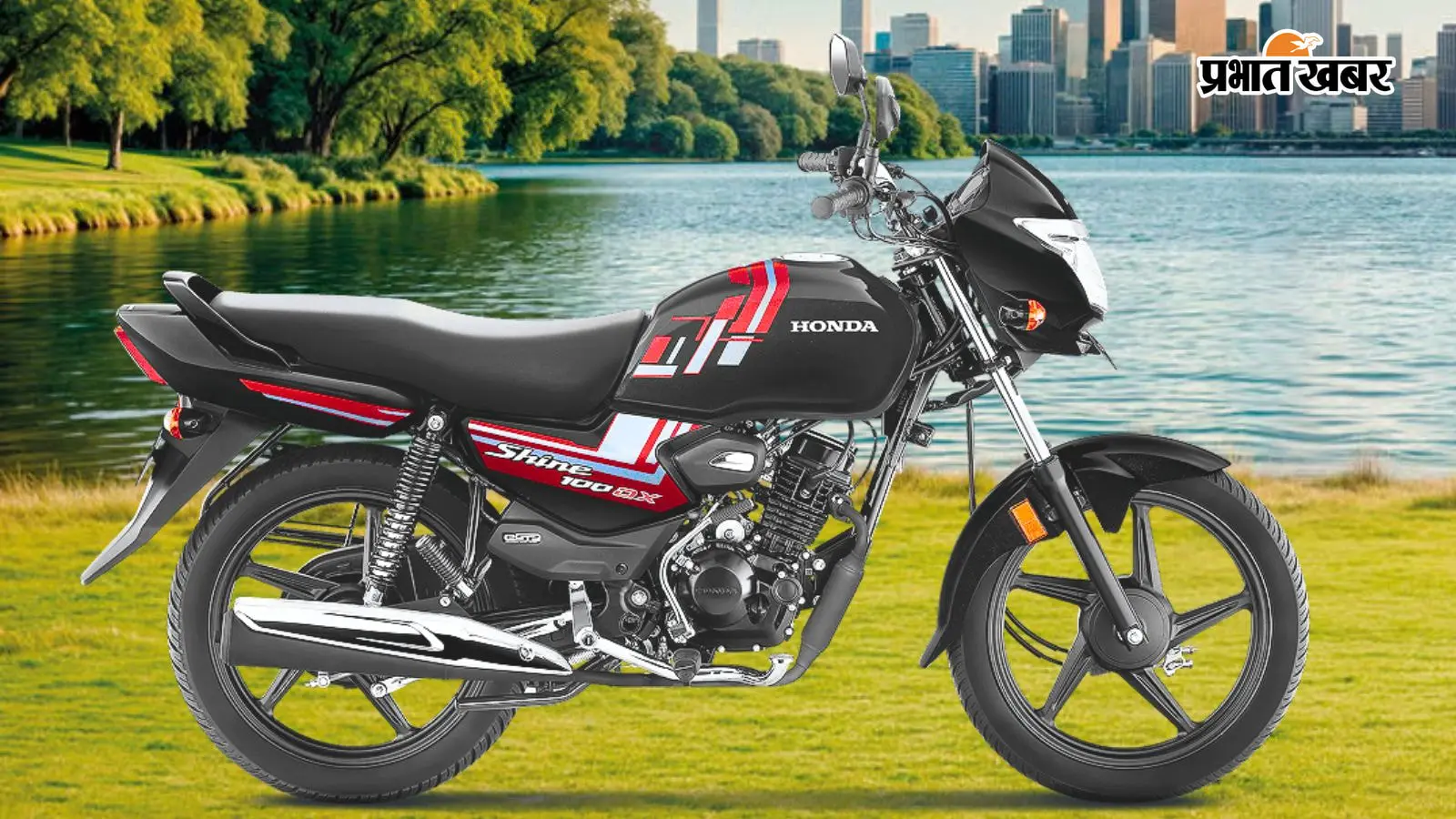 honda shine 100 dx honda shine 100 dx