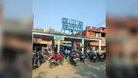 झाझा होकर चलेगी मऊ-कोलकाता स्पेशल ट्रेन, 22 जुलाई से शुरू होगा परिचालन