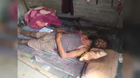 भागलपुर के जमुनिया पंचायत भवन निर्माण स्थल पर मुंशी की हत्या से सनसनी, जांच में जुटी पुलिस