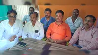 परिसीमन के बाद पंचायत चुनाव कराने के फैसले का मुखिया संघ ने किया स्वागत