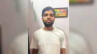 त्रिवेणीगंज के नीतीश कुमार ने नीट यूजी में मारी बाजी, एआईआर 7451 किया हासिल