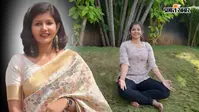अतरसन की बेटी बनी असिस्टेंट कमिश्नर, अदिति ने बिना कोचिंग क्रैक किया BPSC