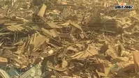 आरा : पीरो में सरकारी भूमि पर अतिक्रमण का मामला, स्थानीय लोगों ने SDO को सौंपा आवेदन