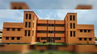 19 जुलाई से हलसी मॉडल स्कूल की होगी शुरुआत, वीडियो कॉन्फ्रेंसिंग से उद्घाटन करेंगे मुख्यमंत्री सम्राट चौधरी
