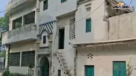 सहारनपुर DM कार्यालय से हटेगी "मस्जिद", 6.41 करोड़ रुपये की वसूली का भी निर्देश, विवाद के बाद प्रशासन ने सुनाया फैसला