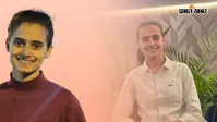 झुंझुनूं की बेटी का कमाल! NEET में पाई सफलता, AIIMS जोधपुर में पढ़ने का सपना