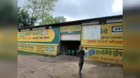 सूर्यगढ़ा में 8 महीने से डीएपी खाद खत्म, खरीफ सीजन में धान किसानों की बढ़ी चिंता