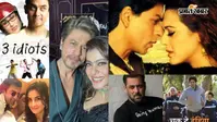 बॉलीवुड सितारे जिन्होंने ठुकराई ये आइकॉनिक फिल्में, जो बाद में जाकर सुपरहिट हुई