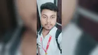 सीवान के हसनपुरा के दो सगे भाइयों ने NEET UG 2026 में हासिल की सफलता, नलीन और नितांत कुमार ने बढ़ाया क्षेत्र का गौरव