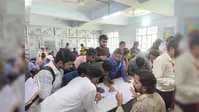 कटिहार जिला नियोजनालय में 18 जुलाई को रोजगार शिविर: 20 पदों पर होगी सीधी भर्ती