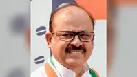 कुरेठा रेलवे स्टेशन की समस्याओं पर रेल मंत्री का बड़ा संज्ञान: सांसद तारिक अनवर के पत्र पर शुरू हुई जांच