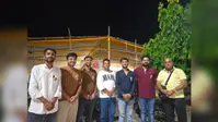 सीतामढ़ी में 20 जुलाई को निकलेगी भगवान जगन्नाथ की भव्य रथयात्रा, तीन दिन कथा और महाप्रसाद का भी आयोजन