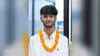 किसान के दो बेटों ने NEET में लहराया परचम, सत्यम को 635 अंक; दानिश ने भी हासिल की शानदार सफलता