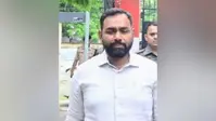 अस्पतालों का मेडिकल कचरा जहां-तहां फेंका तो होगी कार्रवाई, डीएम ने एजेंसी को दिया 15 दिन का अल्टीमेटम