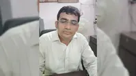 घर में बाइक या फ्रिज है तो कट सकता है मुफ्त राशन? जानिए किन परिवारों को माना जाएगा अपात्र