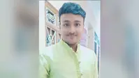 राजनगर के अनुराग सोनी ने NEET 2026 में 613 अंक लाकर बढ़ाया जिले का मान