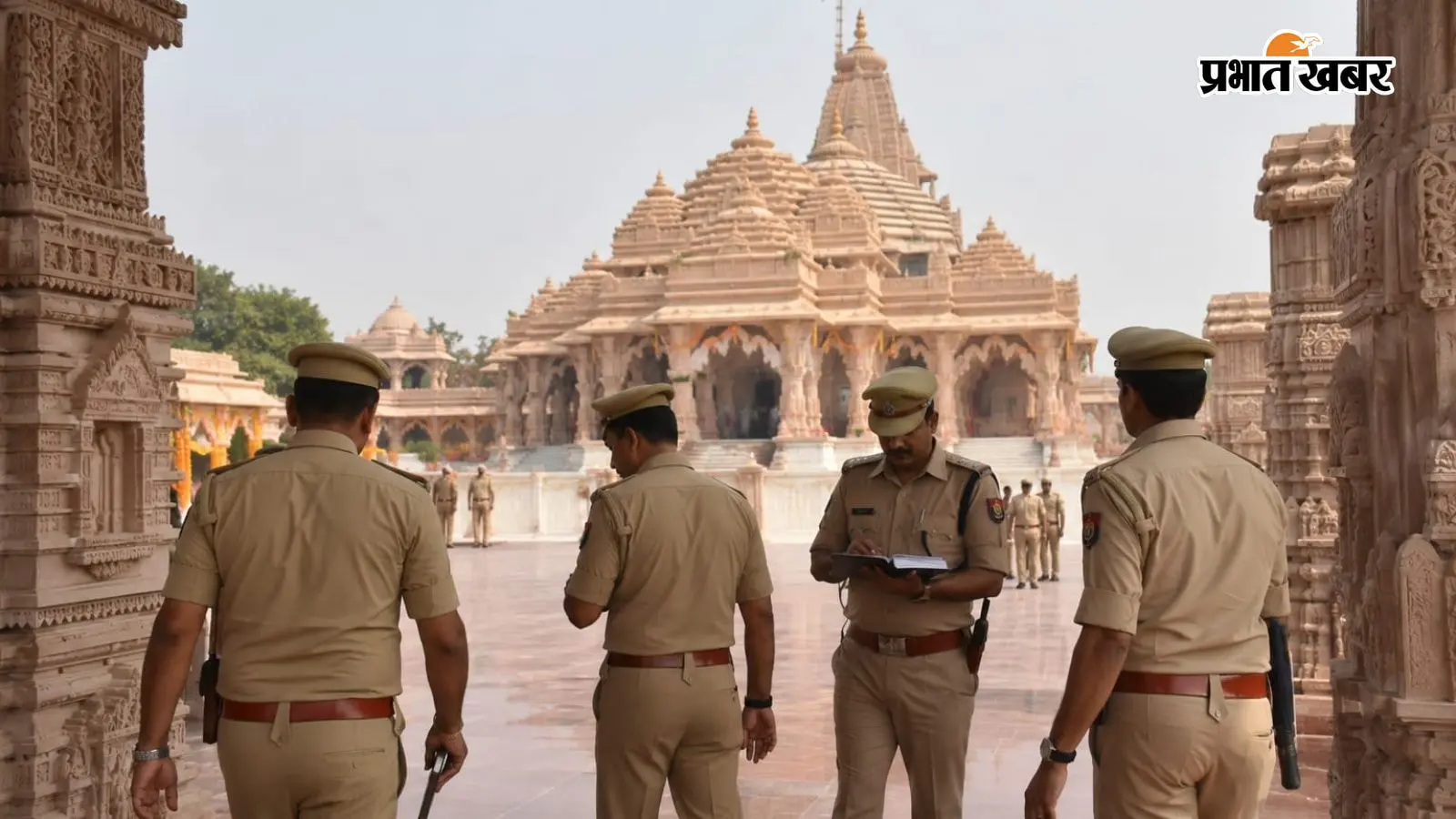 अयोध्या राम मंदिर अयोध्या राम मंदिर