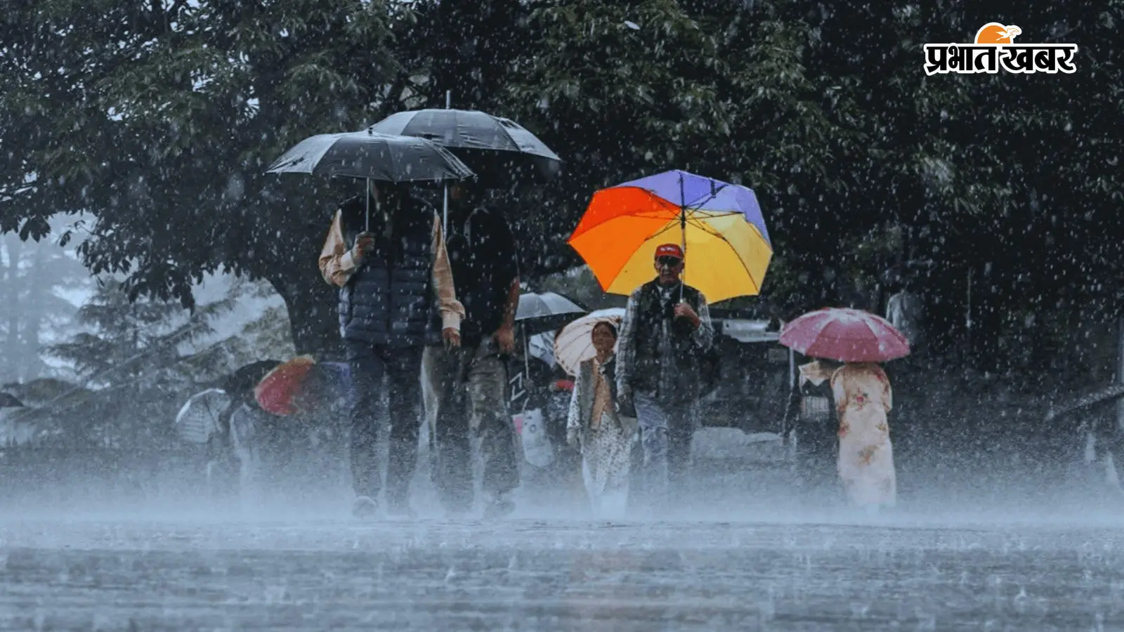 बिहार मौसम खबर (सांकेतिक फोटो) बिहार मौसम खबर (सांकेतिक फोटो)