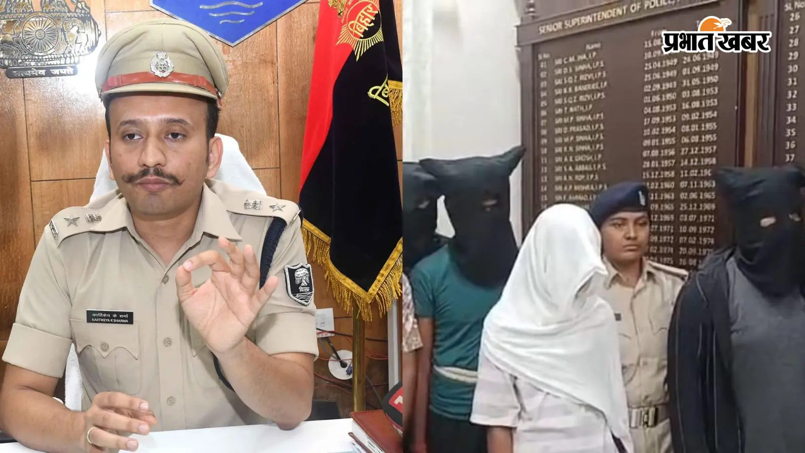 सांकेतिक तस्वीर सांकेतिक तस्वीर