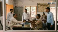 बंजरिया अंचल में बदला राजस्व कर्मचारियों का कार्यक्षेत्र, जानिए किस कर्मचारी को मिला कौन सा हल्का