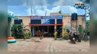 हाजीपुर: सर्विसिंग सेंटर व टायर दुकान से बाल श्रमिक को कराया मुक्त, संचालक पर प्राथमिकी दर्ज