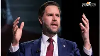 Iran US Deal: ईरान से मुनाफाखोरी की फिराक में अमेरिका, हुआ खुलासा तो भड़के जेडी वेंस!