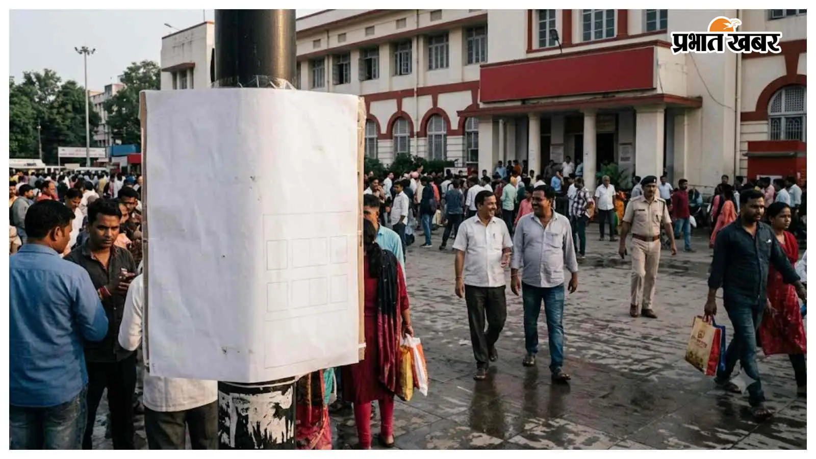 सांकेतिक तस्वीर सांकेतिक तस्वीर