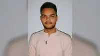 बेगूसराय: चेरियाबरियारपुर के स्वर्णव सुमन ने नीट परीक्षा में लहराया परचम, क्षेत्र का नाम किया रौशन
