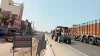 कैमूर: कुदरा में NH-19 पर रॉन्ग साइड ड्राइविंग बनी जानलेवा. लगातार हादसों के बावजूद नहीं हो रही कार्रवाई