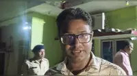 सारण: एकमा में अवैध मिनी दवा फैक्ट्री पर DCGI की छापेमारी, 1 लाख से अधिक की दवाएं जब्त